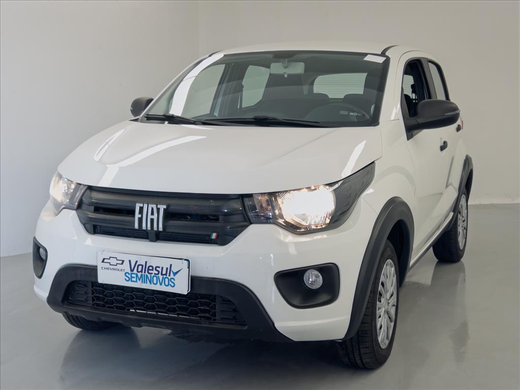 avip_cdn_image1772624525