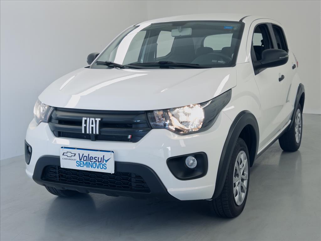 avip_cdn_image1772641445