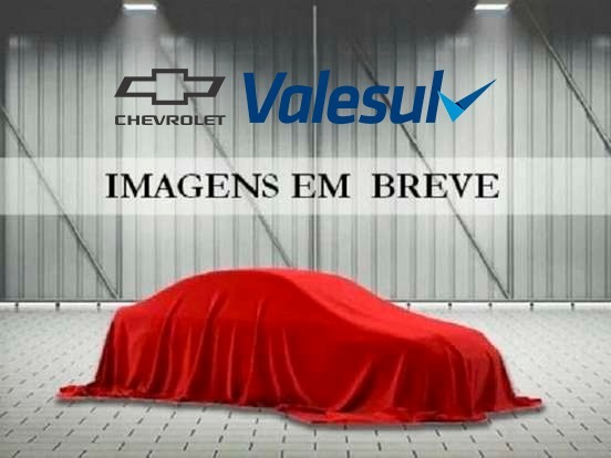 avip_cdn_image1772624469