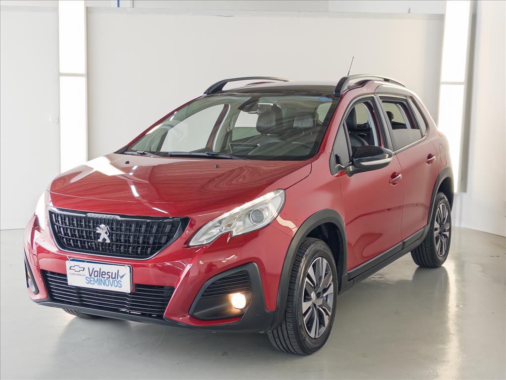 avip_cdn_image1773180015