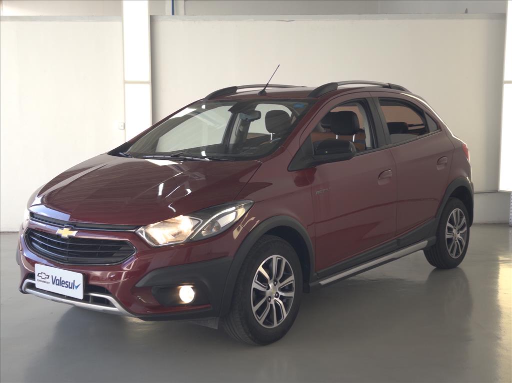 avip_cdn_image1774883807