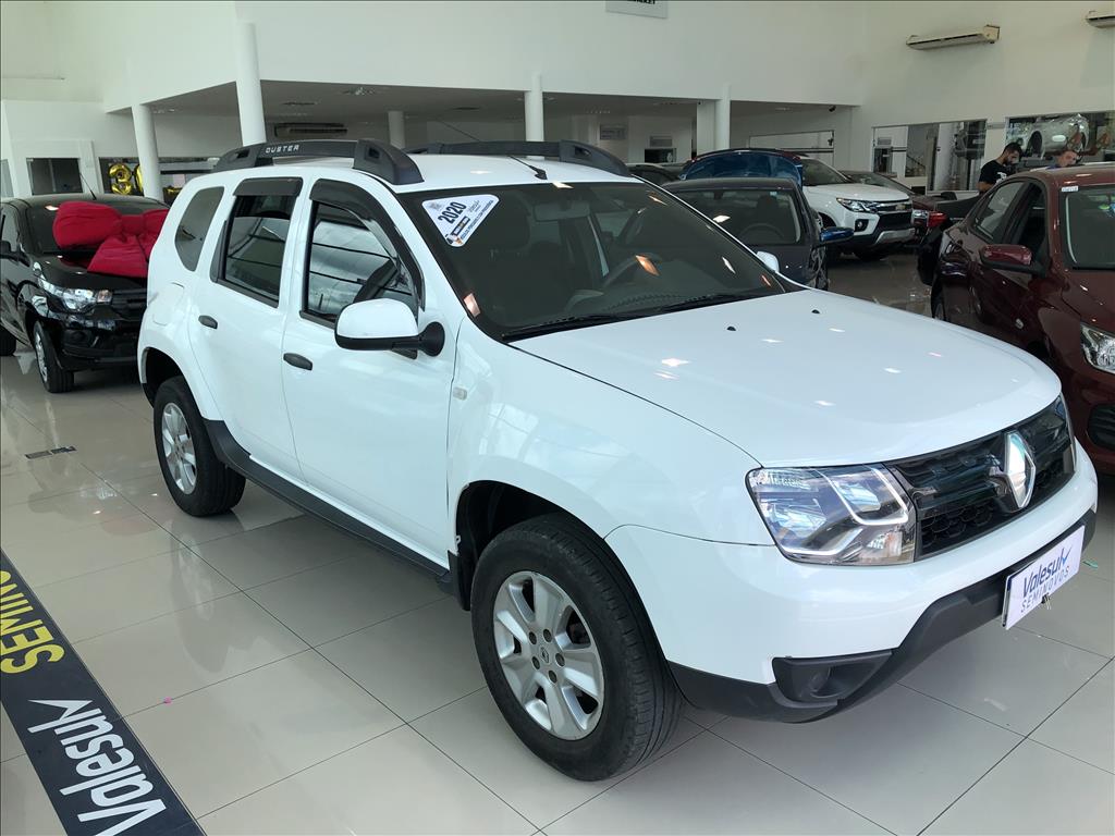 avip_cdn_image1772624482