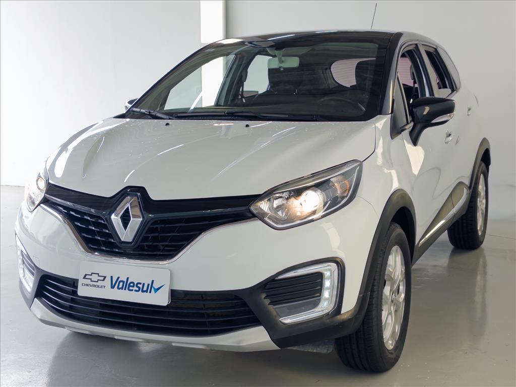 avip_cdn_image1772801600