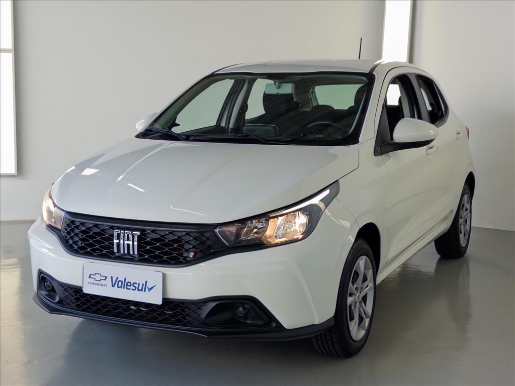 avip_cdn_image1773163622