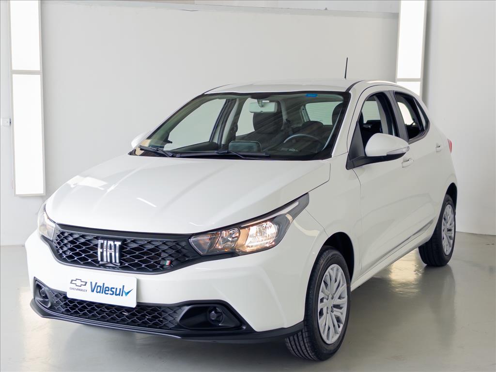 avip_cdn_image1774243978