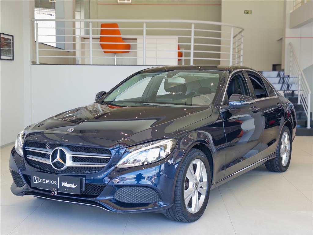 avip_cdn_image1774889535