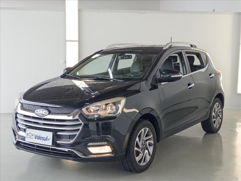 avip_cdn_image1773389970