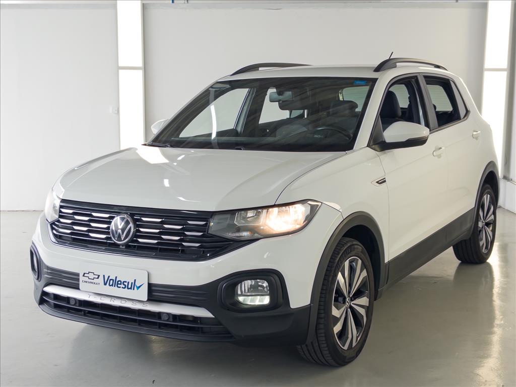 avip_cdn_image1773396083