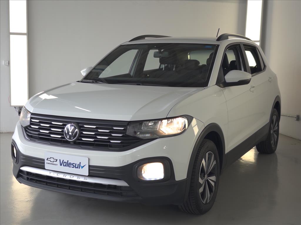 avip_cdn_image1775742119