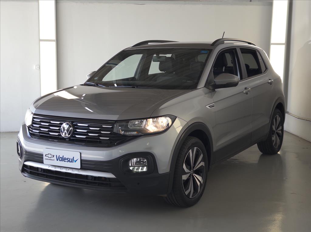 avip_cdn_image1774885495