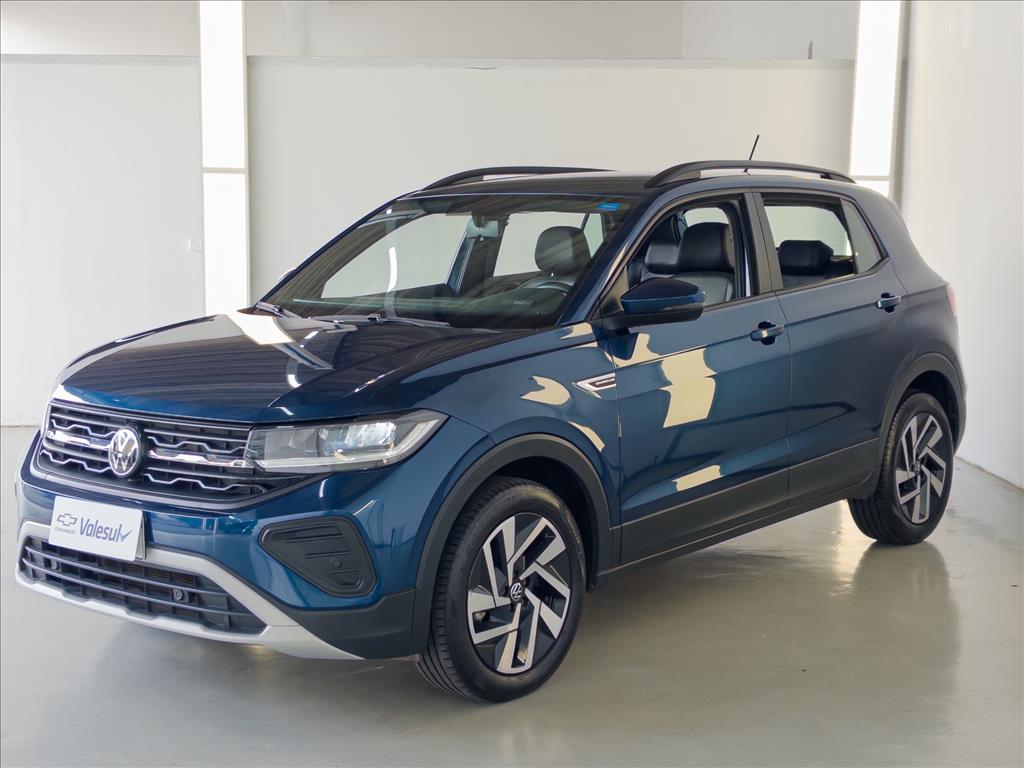 avip_cdn_image1775495222