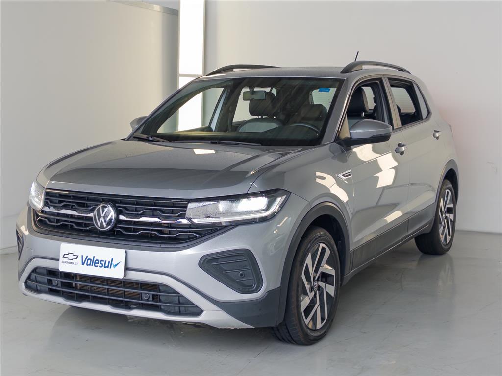 avip_cdn_image1773460166