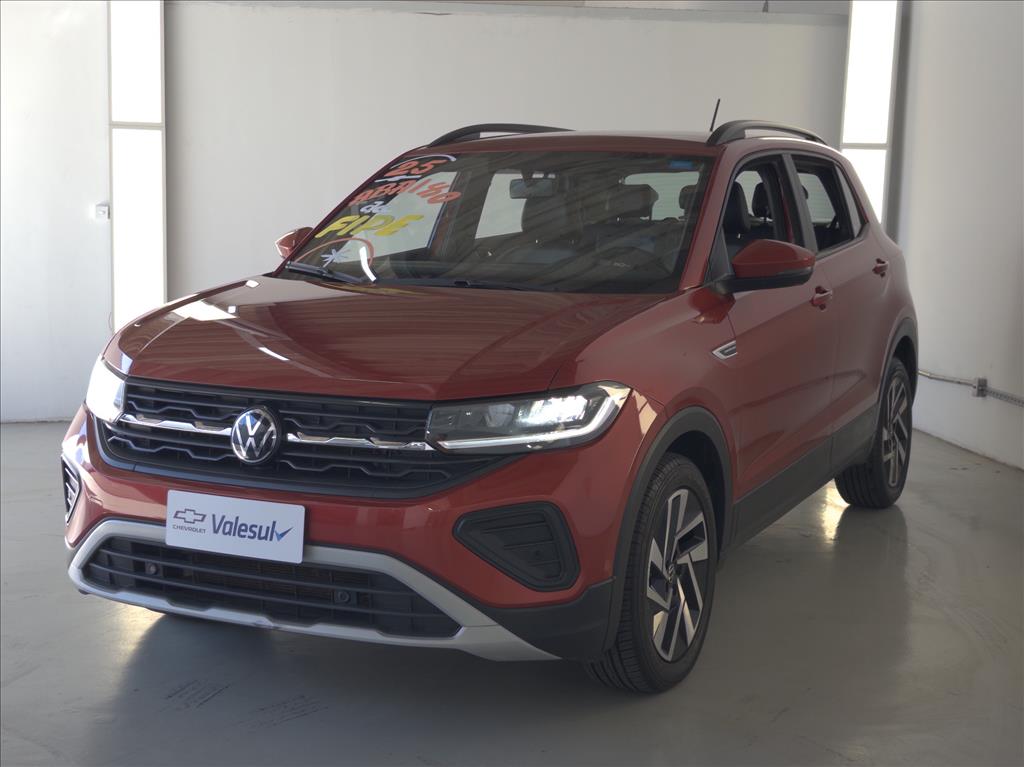 avip_cdn_image1775172057