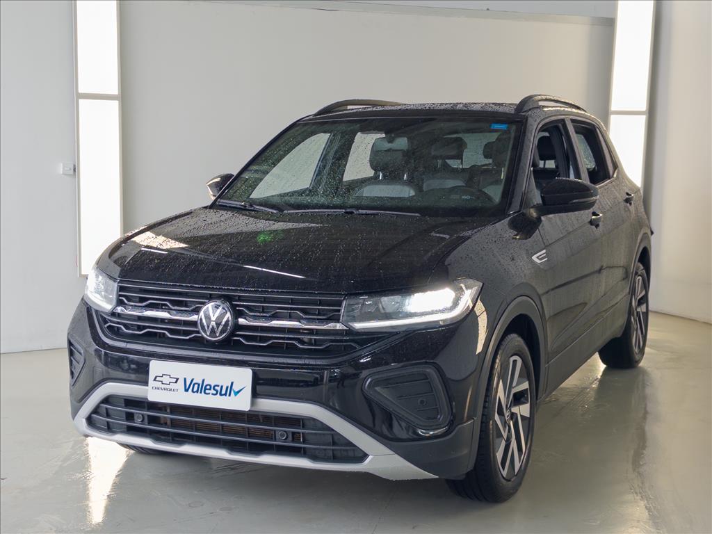 avip_cdn_image1773460165