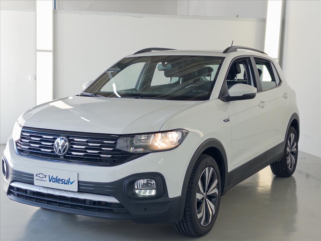 avip_cdn_image1774343825