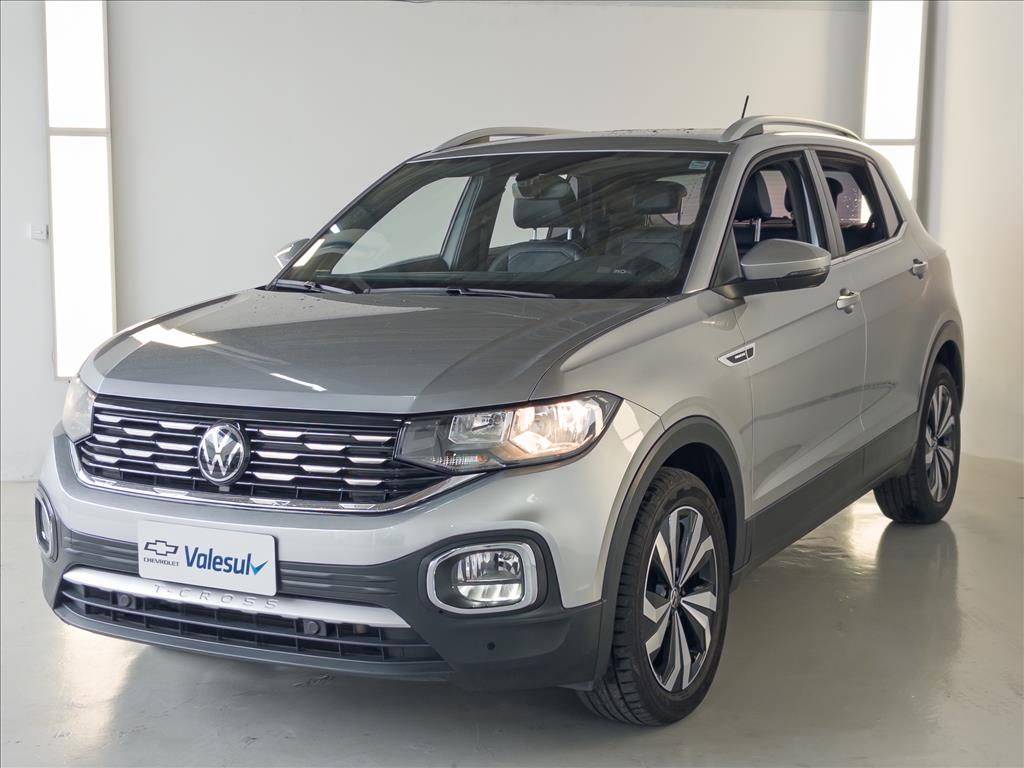 avip_cdn_image1773460165