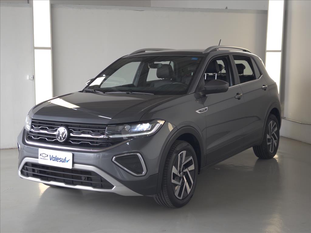 avip_cdn_image1775473909