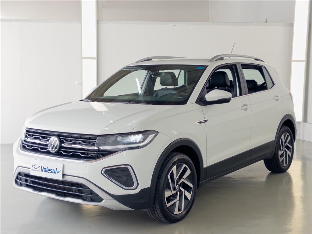 avip_cdn_image1775262901