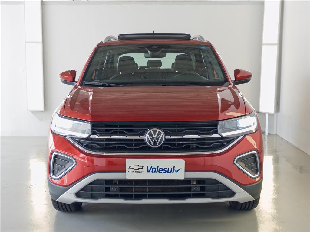 avip_cdn_image1772636042