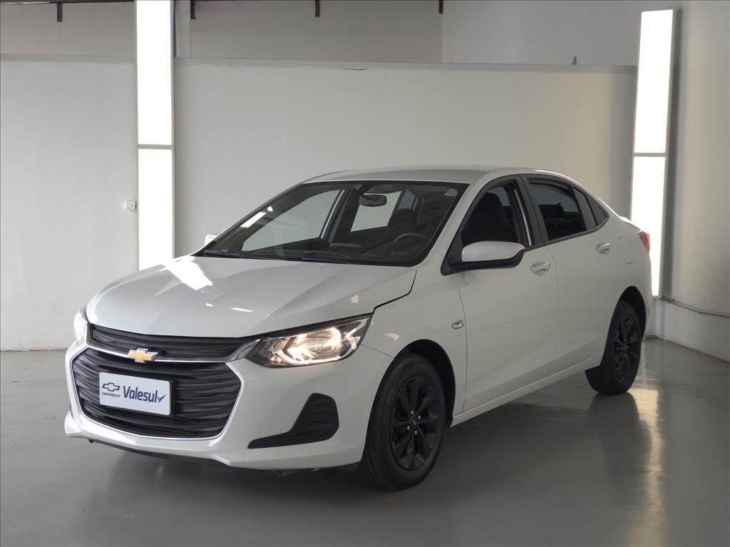 avip_cdn_image1775498320