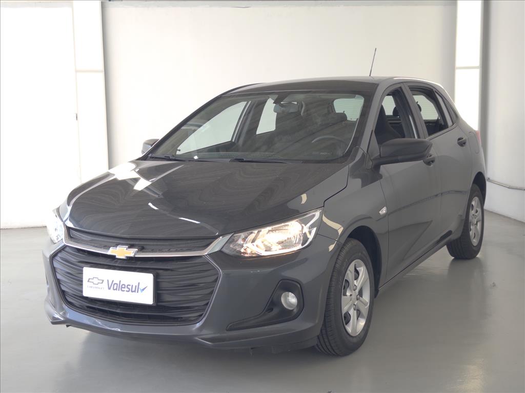 avip_cdn_image1776524128