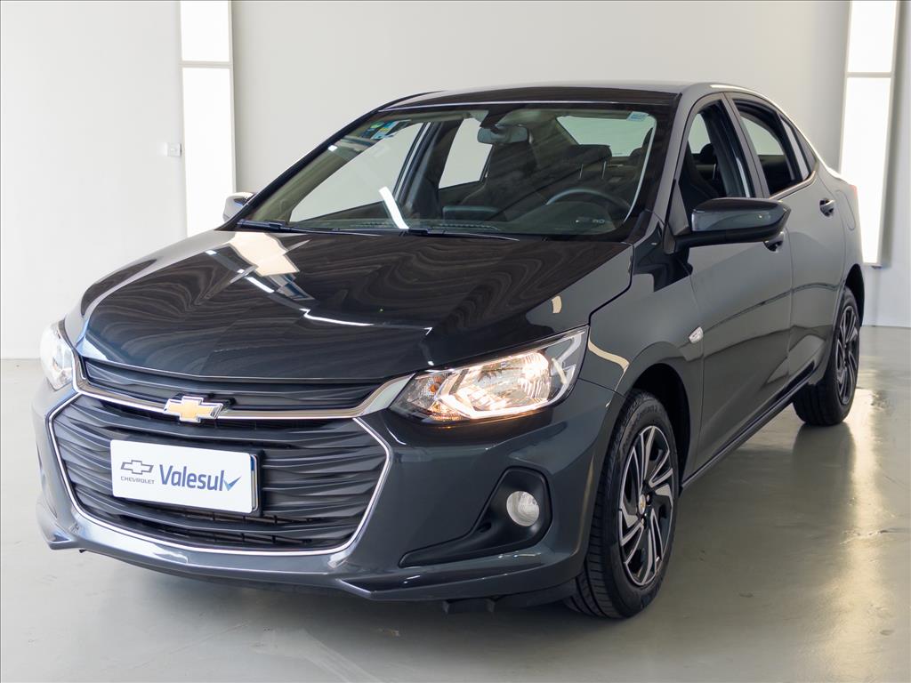 avip_cdn_image1773141776