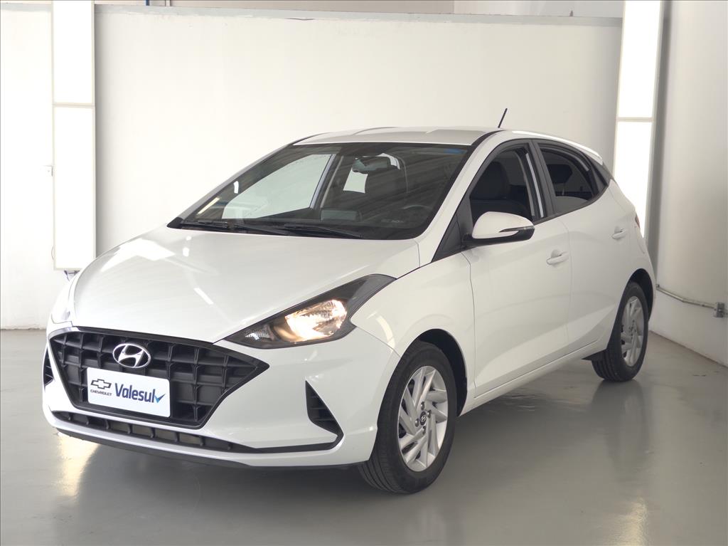 avip_cdn_image1775230574