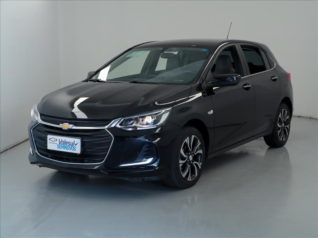 avip_cdn_image1772635659