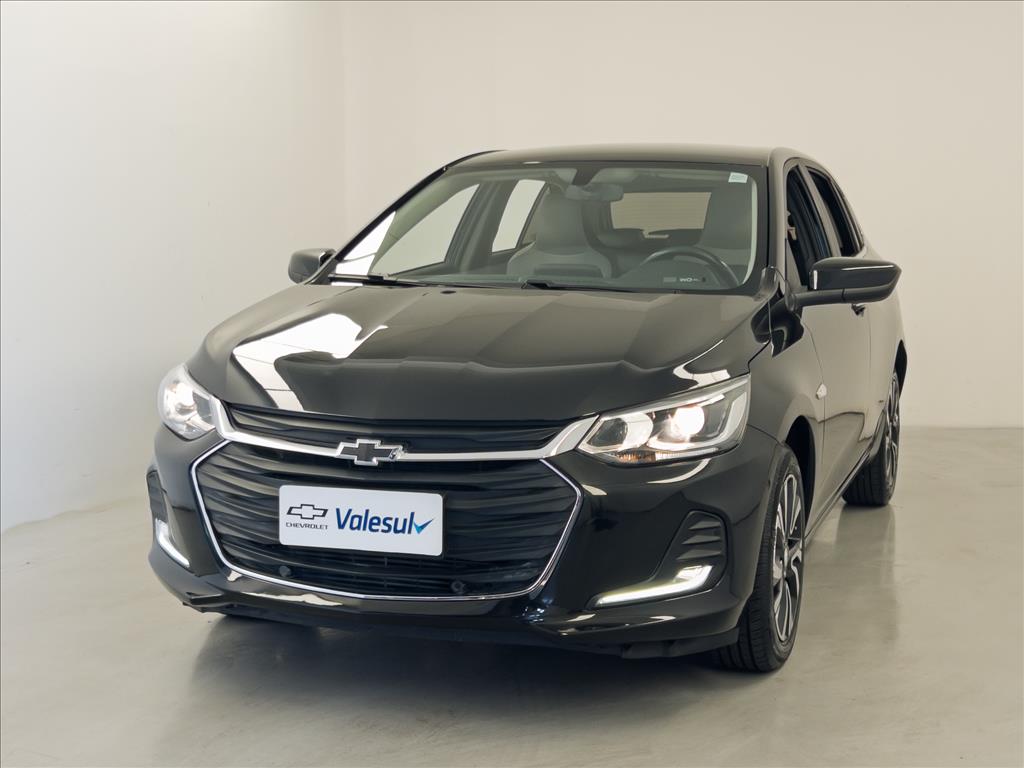 avip_cdn_image1773163598