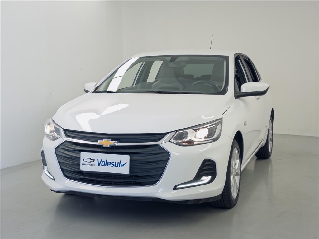 avip_cdn_image1772670290