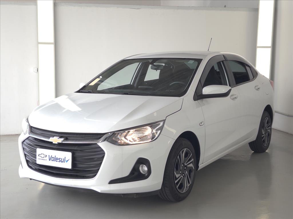 avip_cdn_image1774870440