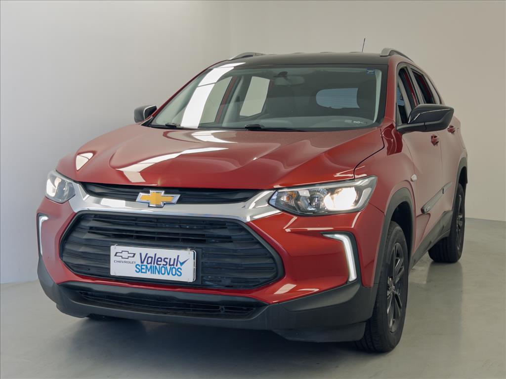 avip_cdn_image1772647323