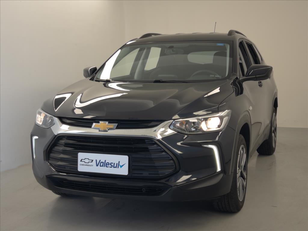 avip_cdn_image1773448925