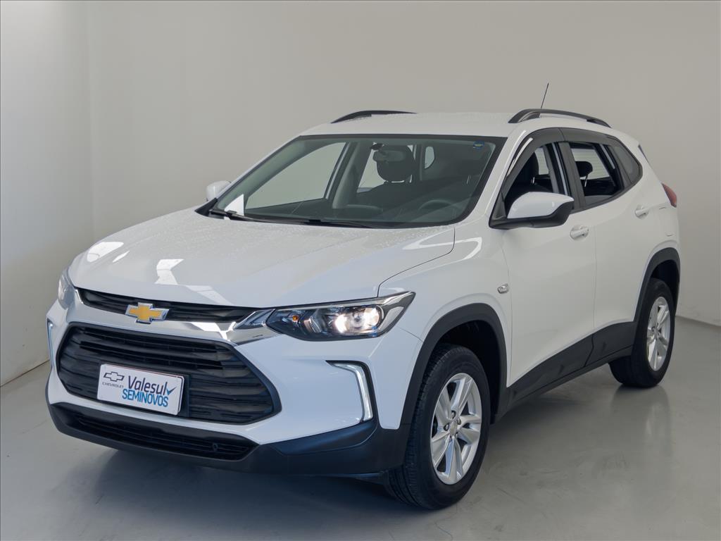 avip_cdn_image1772652425