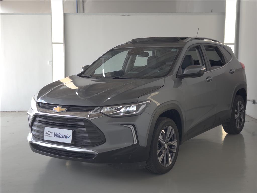 avip_cdn_image1774870351