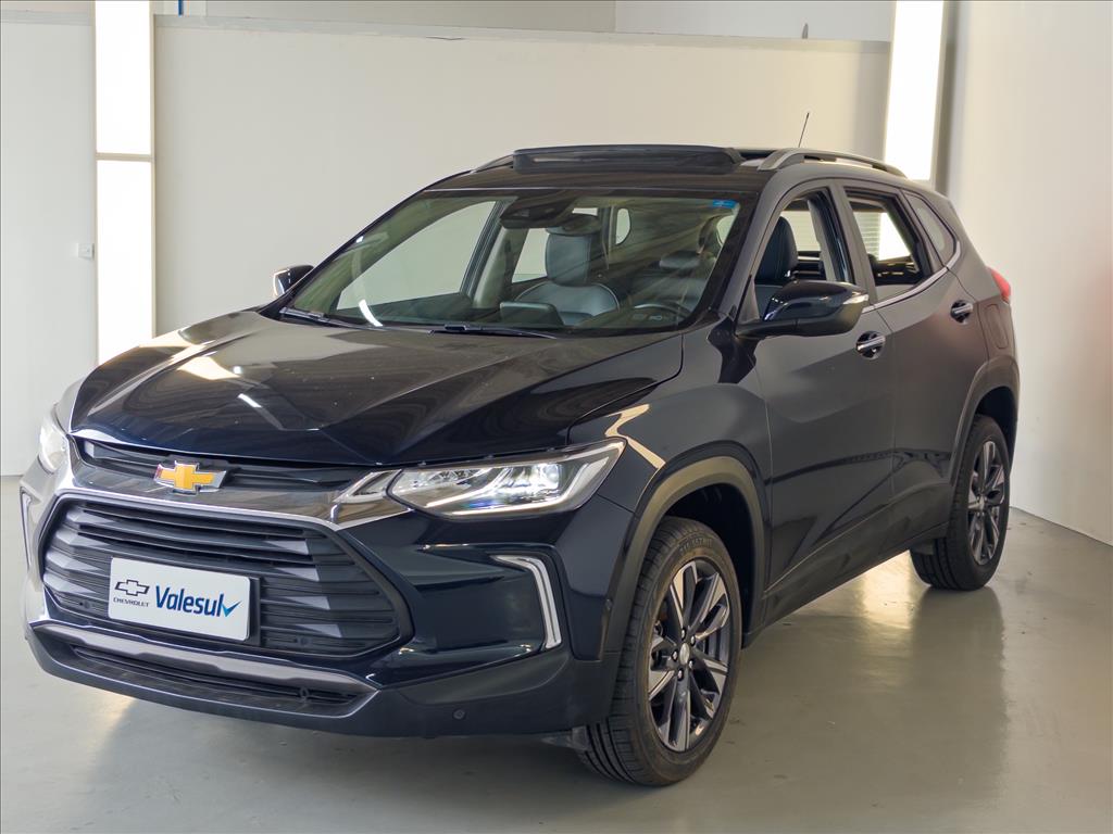 avip_cdn_image1775039087