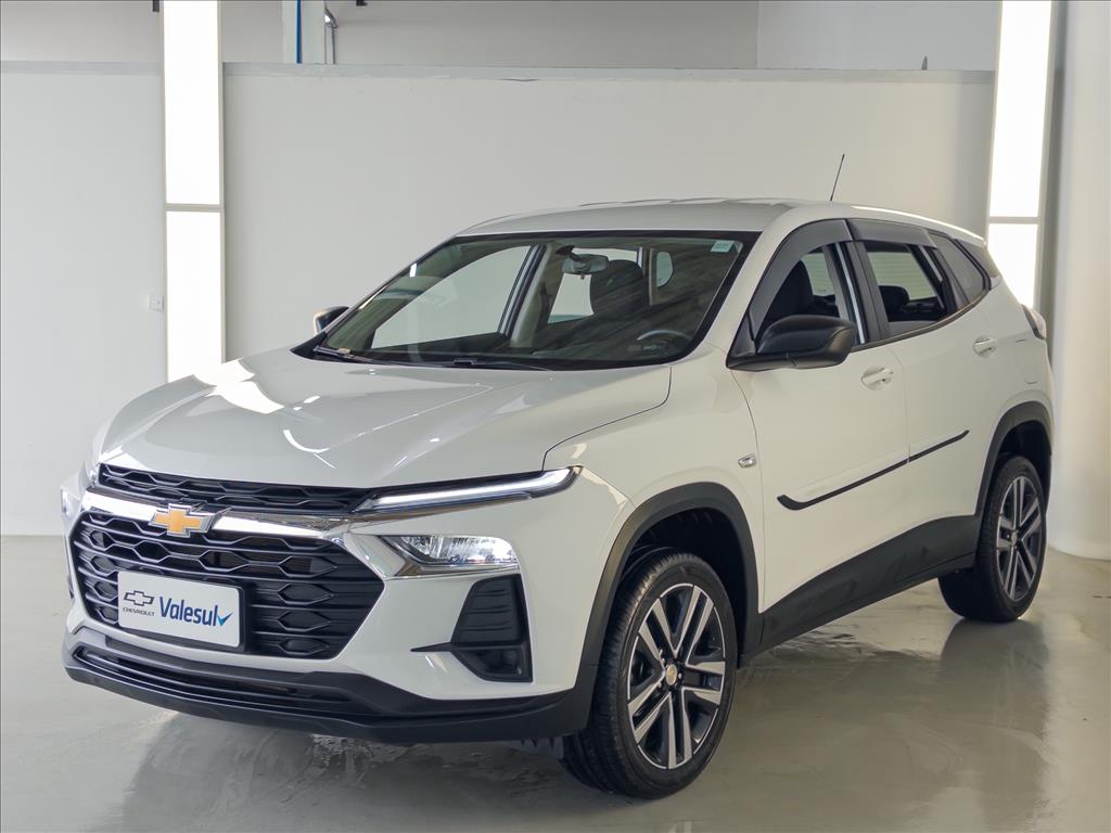 avip_cdn_image1773454435