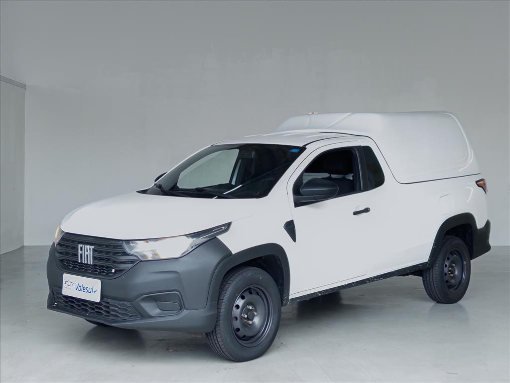 avip_cdn_image1774965697