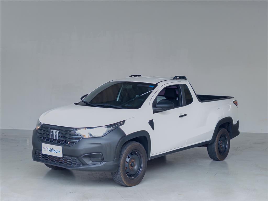 avip_cdn_image1772635329