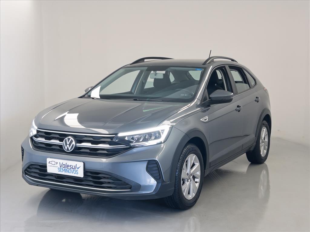 avip_cdn_image1772663367