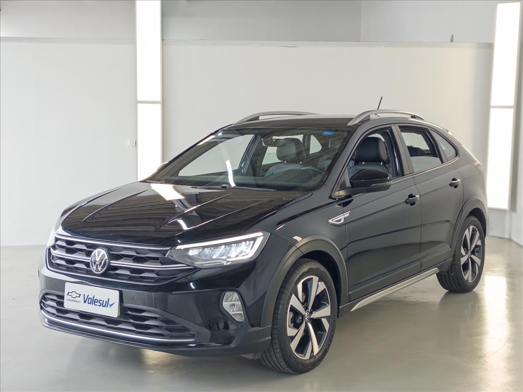 avip_cdn_image1773208104