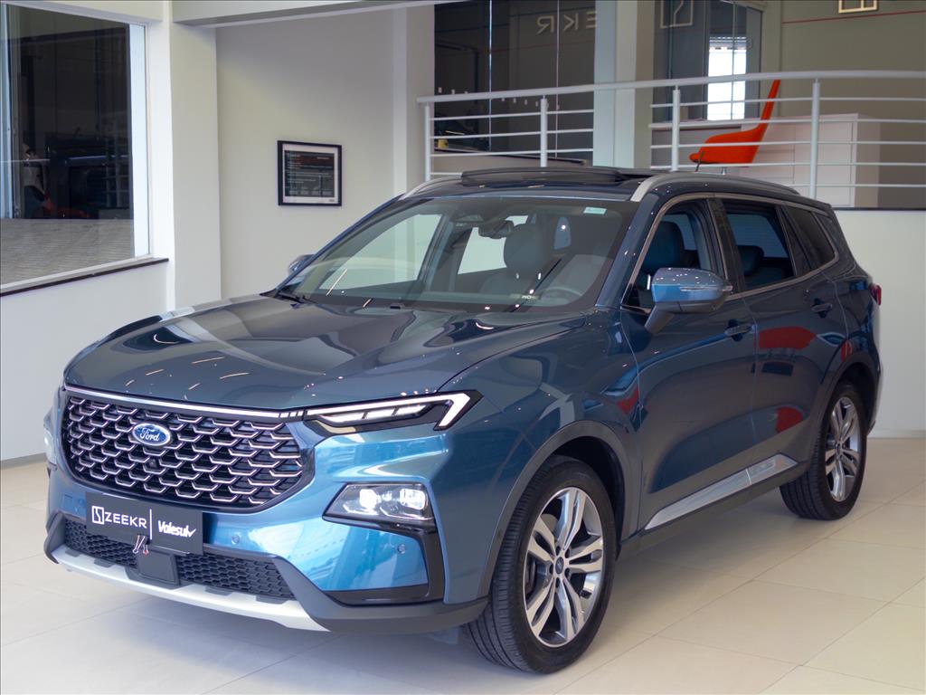 avip_cdn_image1773649832