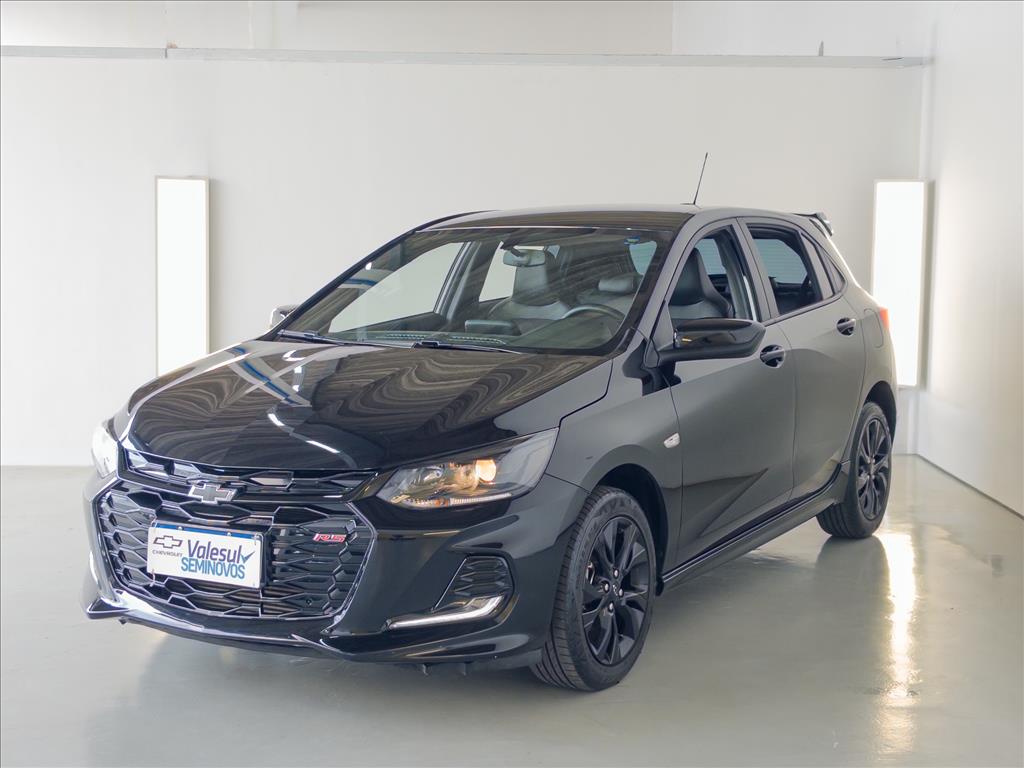 avip_cdn_image1772635685