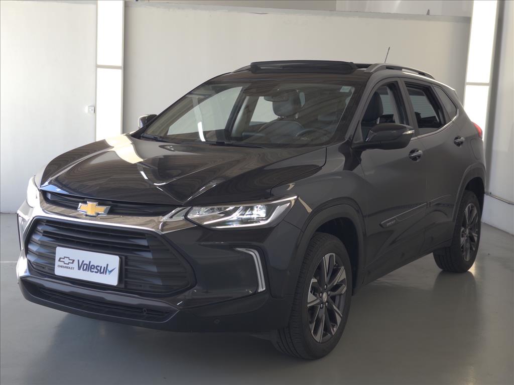 avip_cdn_image1774870350