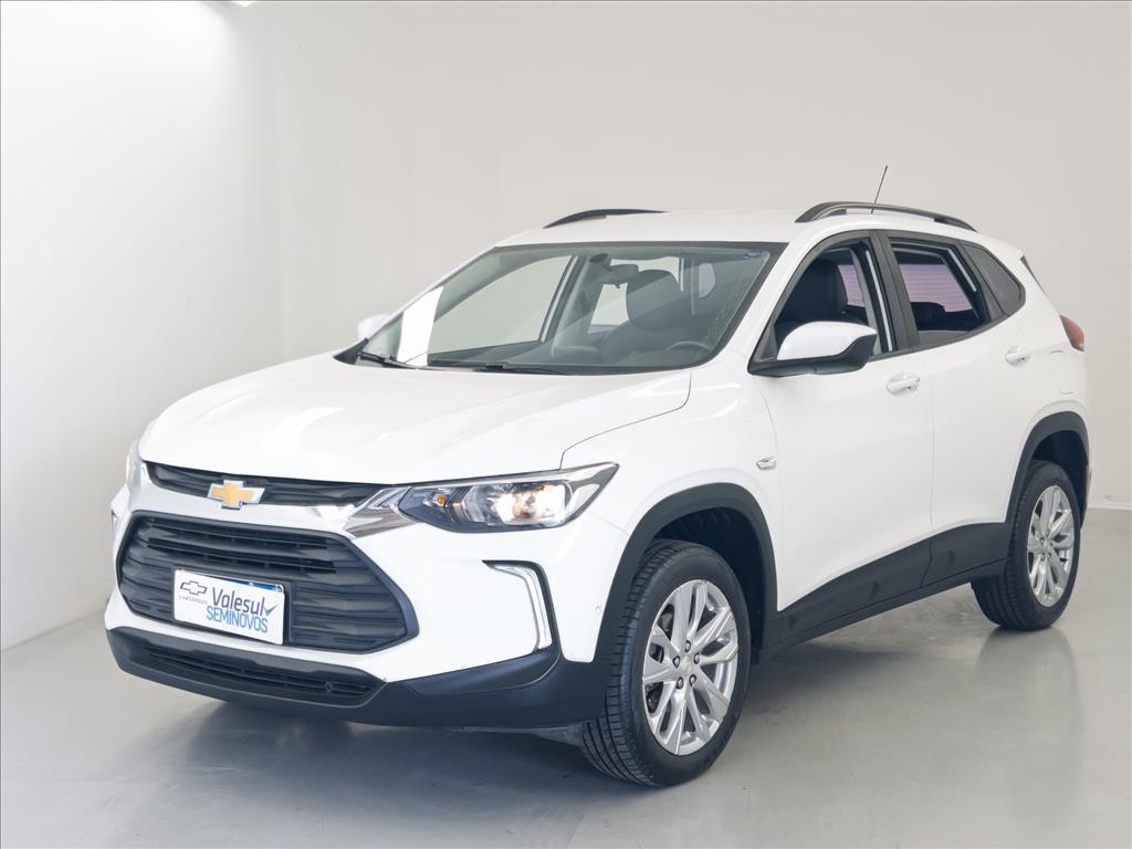 avip_cdn_image1772652425