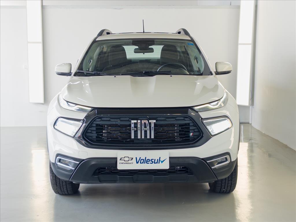 avip_cdn_image1772674481