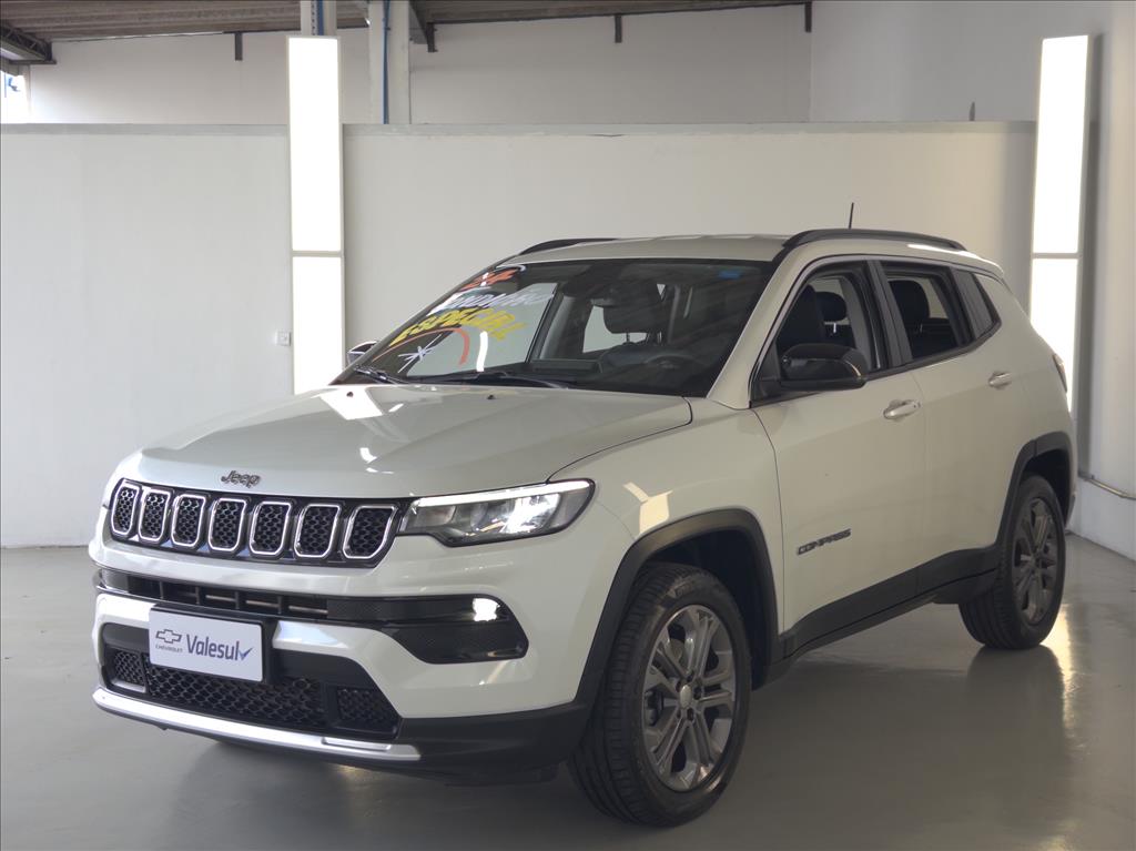 avip_cdn_image1774885089