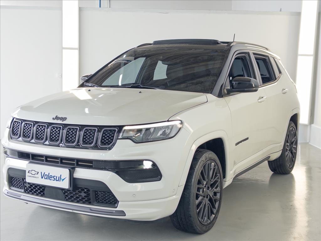 avip_cdn_image1773391792