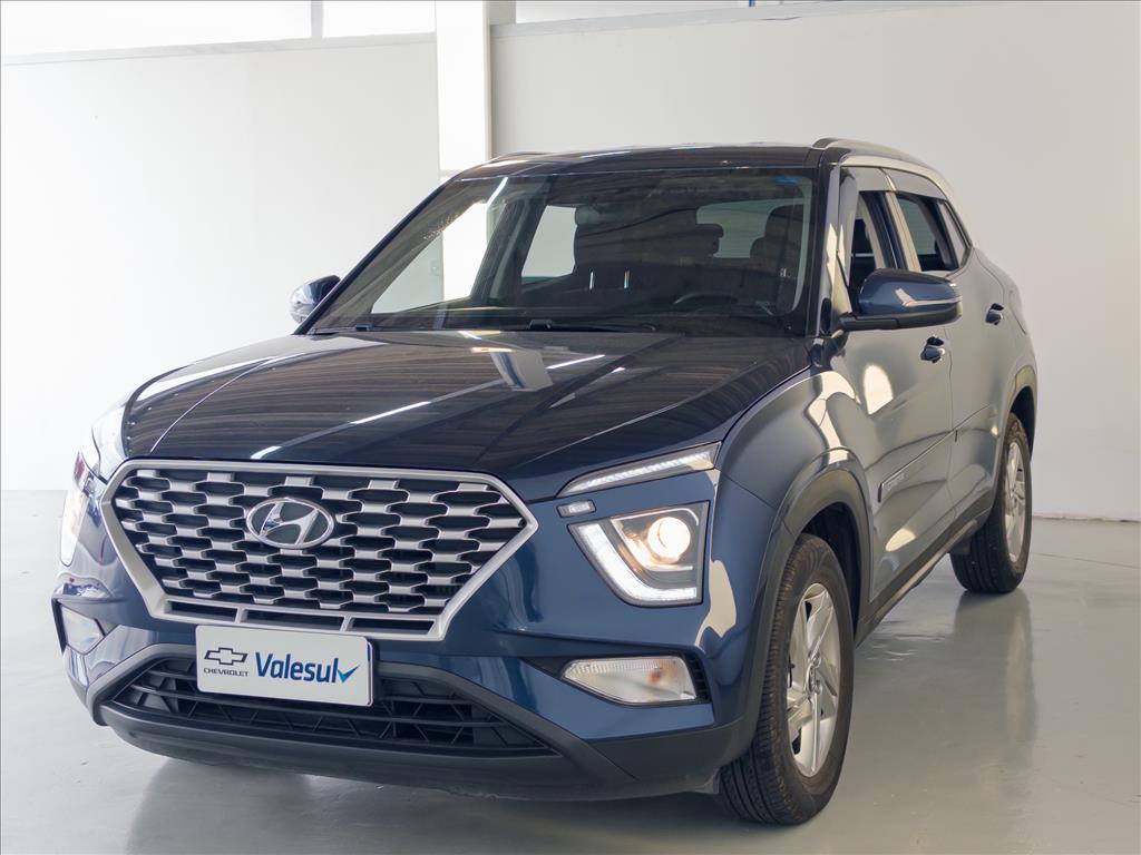 avip_cdn_image1772818638