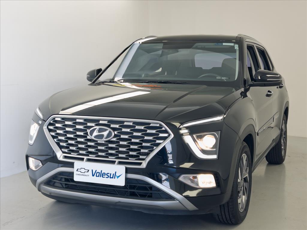 avip_cdn_image1772659544